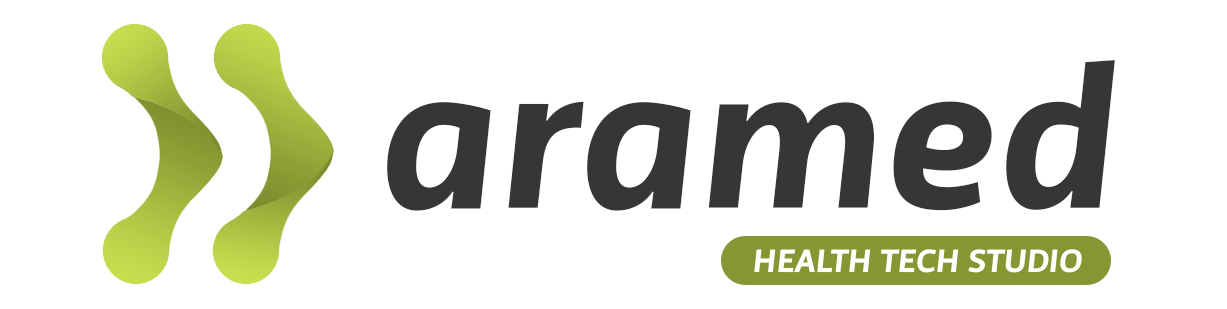 ارمان تجهیز مدیسا