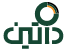 شرکت نرم‌افزاری داتیس آرین قشم