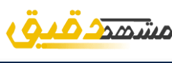 تجهیزات اندازه گیری مشهد دقیق