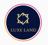 گروه تولیدی لوکس لند