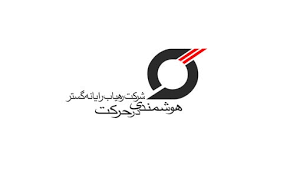 رهیاب رایانه گستر