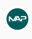 نرم افزارتخصصی درمانی نگین