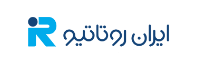 ایران روتاتیو