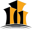 شرکت فراز پایه البرز