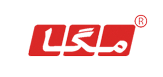 مشاورین گسترش الکترونیک ایما (مگا)
