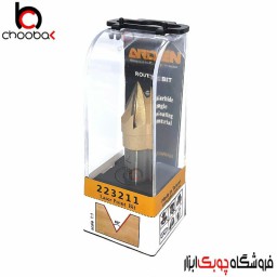 تیغ حکاکی آردن {مشخصات و قیمت}