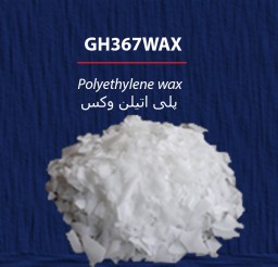 GH367WAX