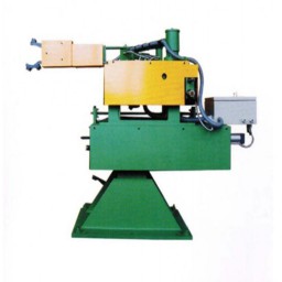 دستگاه ترزیق فلزات یا دستگاه دایکاست خارج کننده اتوماتیک قطعه ( Diecasting machine ) و قیمت ، مشخصات و خرید اقساطی