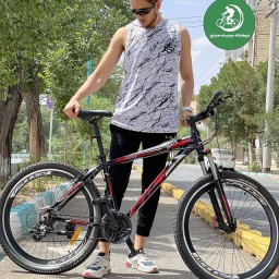 فیلا