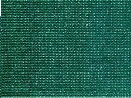 توری سایه بان (درصد سایه اندازی 80 درصد)