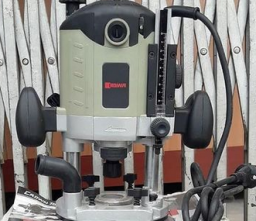 اورفرز نجاری برقی کرونCROWN مدل CT2802