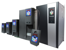 اینورتر ssinverter مدل SSI800B&SSI800