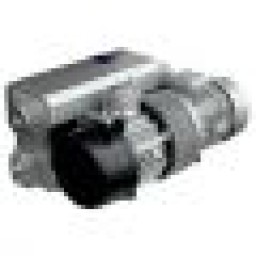 سیستم وکیوم مرکزی مدیکال FME-630M3