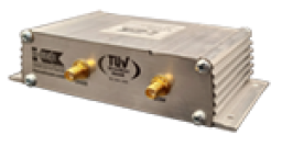 ردیاب خودرو KVL300