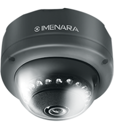 دوربین IAP.ND-E2430 S