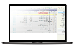 نرم افزار مدیریت فرایند و BPMS پیوند