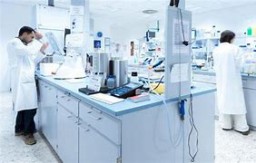 کیت استخراج RNA و سنتز CDNA از MIRNA جنین