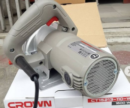 شیارزن تک تیغ مدل CT15213 {مشخصات و قیمت}