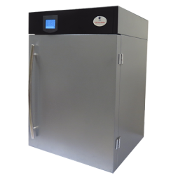 انکوباتور co2.