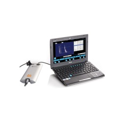 Axis Nano