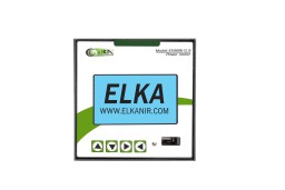 دستگاه اندازه گیری ENA86