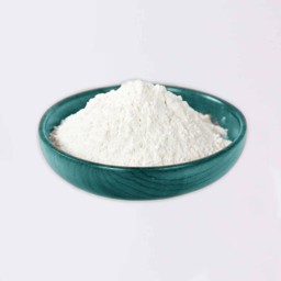 استئارات کلسیم