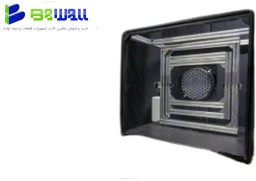دستگاه گونیوفوتومتر