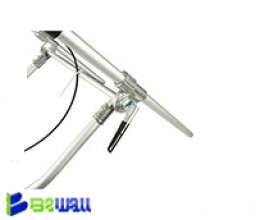 هرس چای دو نفره کمانی مدل AM1100 *مشخصات،قیمت،خرید و مشاهده 15 مدل دیگر*