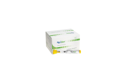 رسیژن *مشخصات،قیمت،خرید و مشاهده 1750 مدل دیگر*