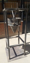 تست گیربکس خودرو