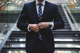 نرم افزار پرسنلی تحت وب *مشخصات،قیمت،خرید و مشاهده 1600 مدل دیگر*