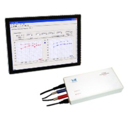 ادیومتر غربالگری PCA87