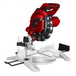 اره فارسی بر ثابت استرانگ(1450وات) Strong STG2150-F compound mitre saw