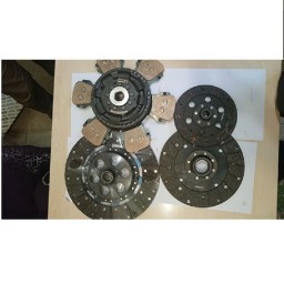 لوازم یدکی تراکتور (Tractor spare parts) *مشخصات،قیمت وخرید اقساطی ادوات کشاورزی و مشاهده 72 مدل دیگر*