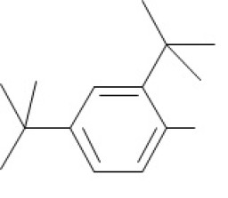 آنتی‌اکسیدان Necofos168