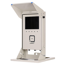 مانیتور تیر انداز outdoor و sunview