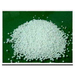 گرانول گیاهی