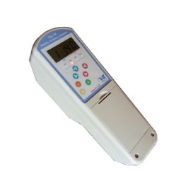 ادیومتر غربالگری PSA94