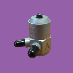 سنسور IMPEDANCE HEAD
