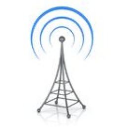 کارت پردازشی مبتنی بر FPGA