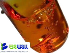 محلول آبکاری پلاتین {مشخصات،قیمت و خرید}