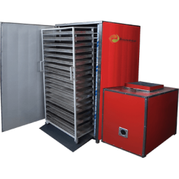 خشک کن مدل DG-200 رویشگر|قیمت،مشخصات و خرید+مشاهده 170 مدل دیگر