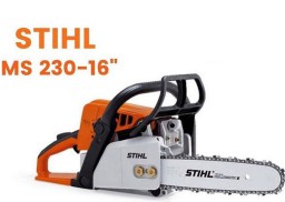 اره اشتیل ۲۳۰