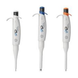 سمپلر خاک دست نخورده مدل C100 جنس استیل حجم 100 ml