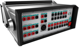تستر AMT105