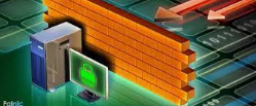 Sana IPS ۲۰۰ | قیمت، مشخصات و خرید