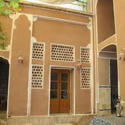 کاهگل مصنوعی *مشخصات،قیمت،خرید و مشاهده 25 مدل دیگر*