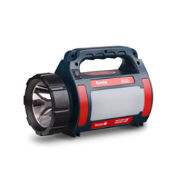 نورافکن لیتیوم حرفه ای با برد 1000 متر  RH-4250