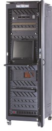 I Rack