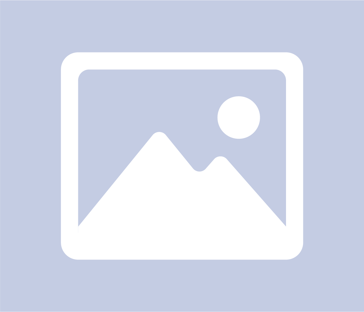 Placeholder_Image